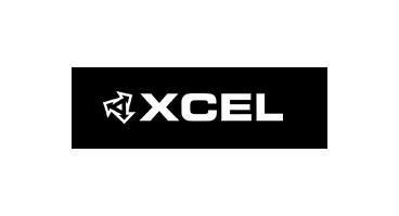 XCEL（エクセル）|EQUAL SURF（イコールサーフ）取り扱いウェットスーツブランド
