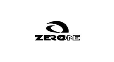 ZERO ONE（ゼロワン）|EQUAL SURF（イコールサーフ）取り扱いウェットスーツブランド